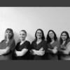 Equipe 