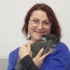Majda 